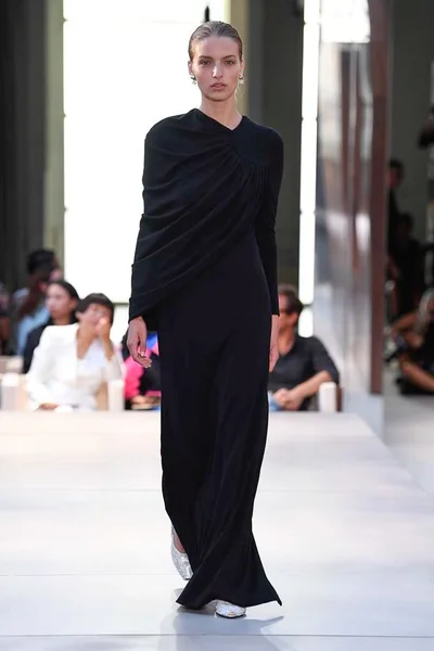 Look 129